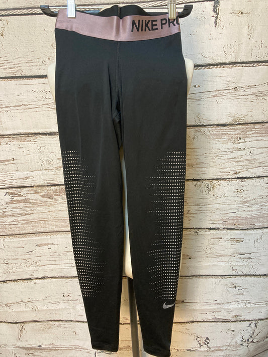 Women's Athlectic Leggingss: Second Hand Fashion - Clothes Mentor