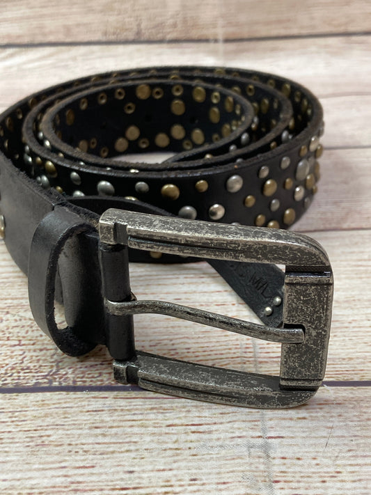 Belt By We The Free  Size: Small