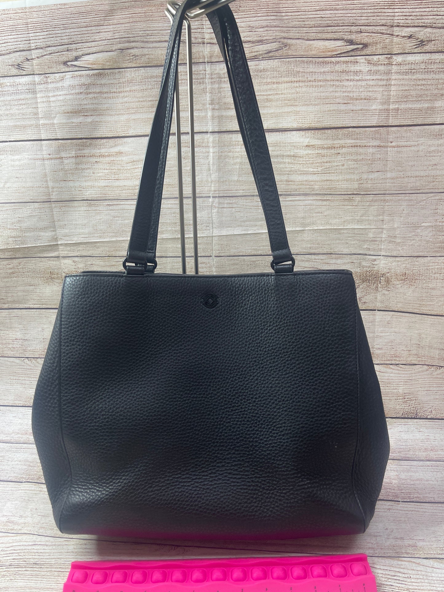 Tote Designer By Cmb  Size: Medium