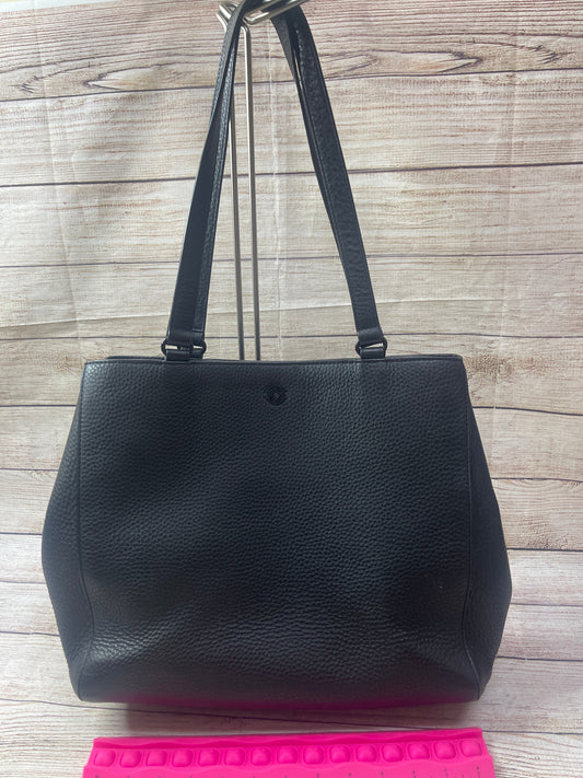 Tote Designer By Cmb  Size: Medium