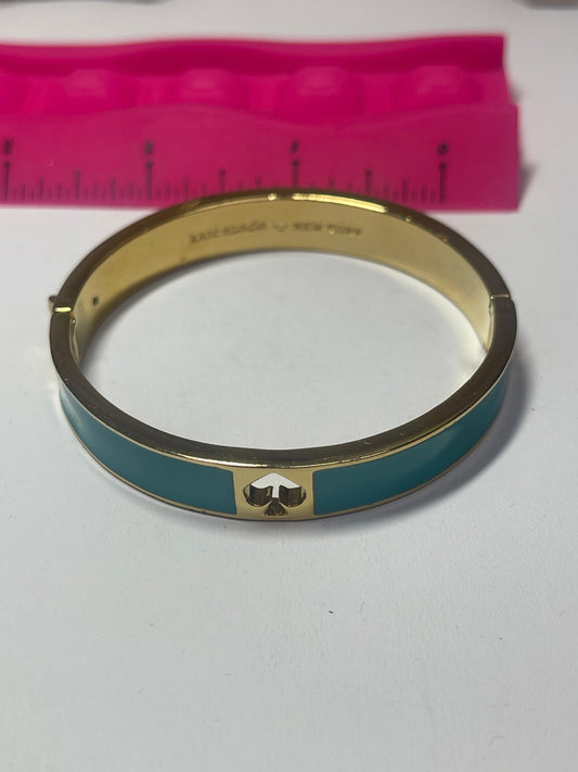 Bracelet Bangle By Kate Spade