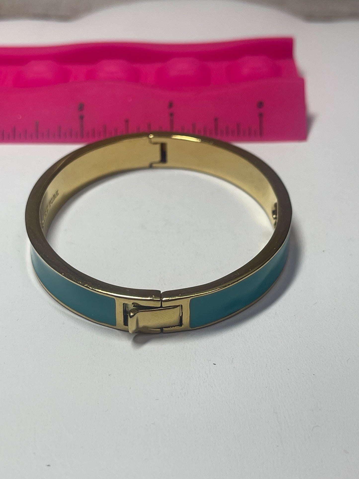 Bracelet Bangle By Kate Spade