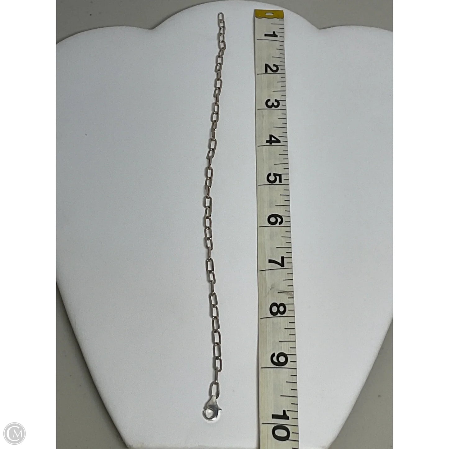 Anklet By Clothes Mentor