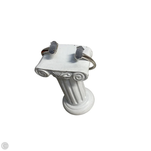 Bracelet Cuff By Kendra Scott