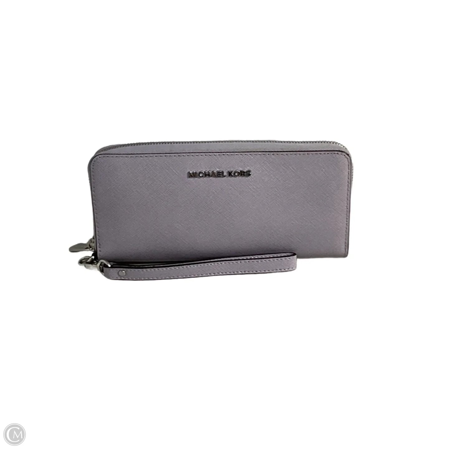 Wallet Designer By Michael Kors, Size: Large