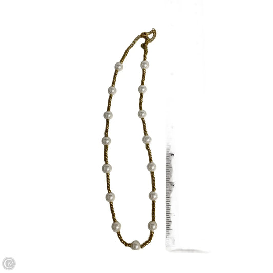 Necklace Other By Clothes Mentor