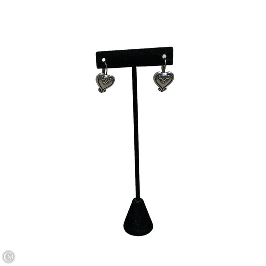 Earrings Dangle/drop By Brighton