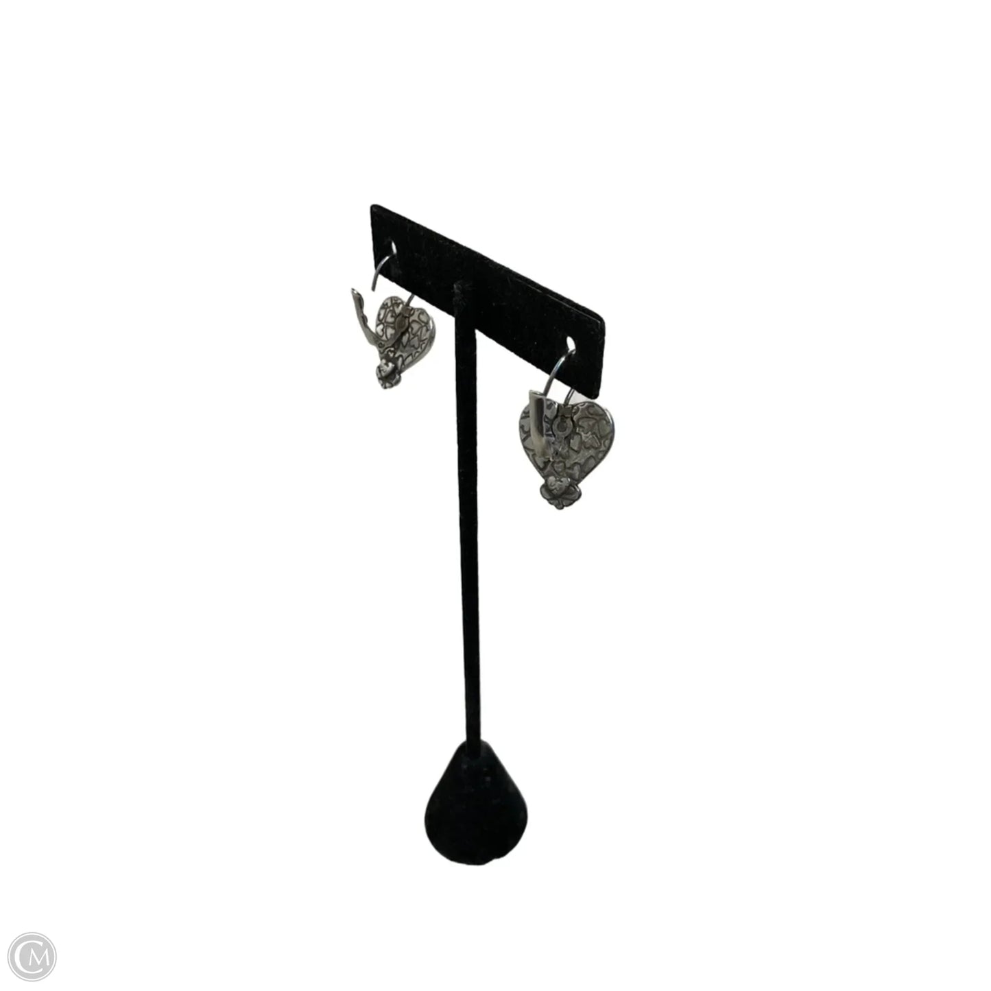 Earrings Dangle/drop By Brighton