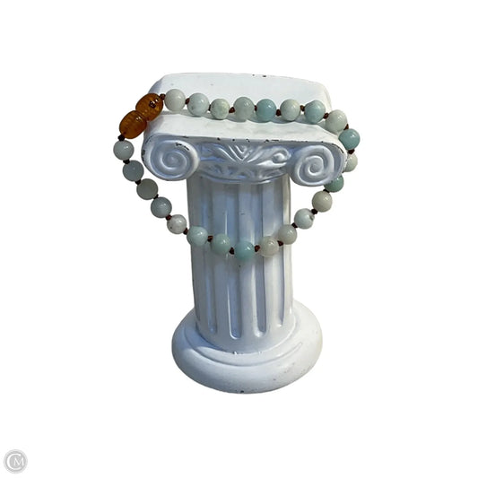 Bracelet Beaded By Clothes Mentor