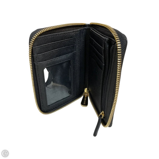 Wallet Designer By Michael Kors, Size: Small