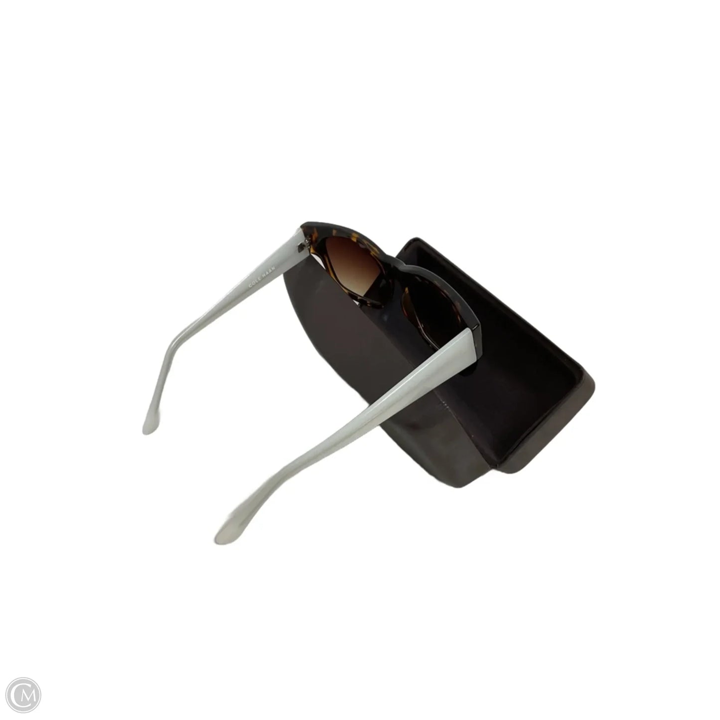 Sunglasses By Cole-haan