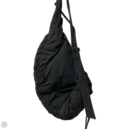 Backpack By Cos, Size: Large