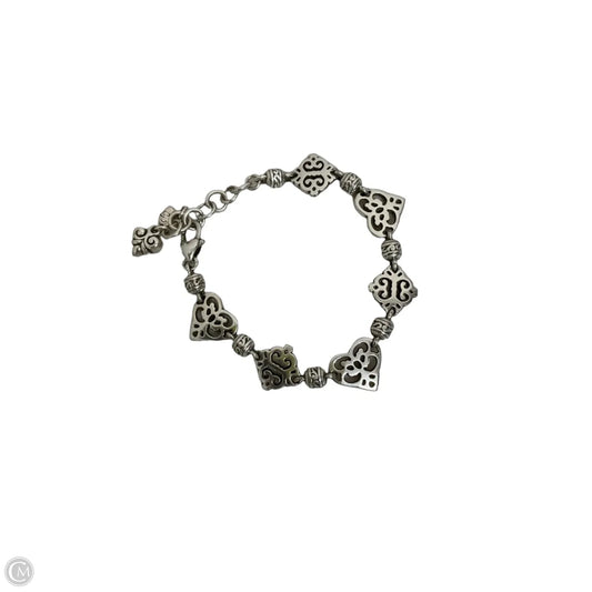 Bracelet Chain By Brighton