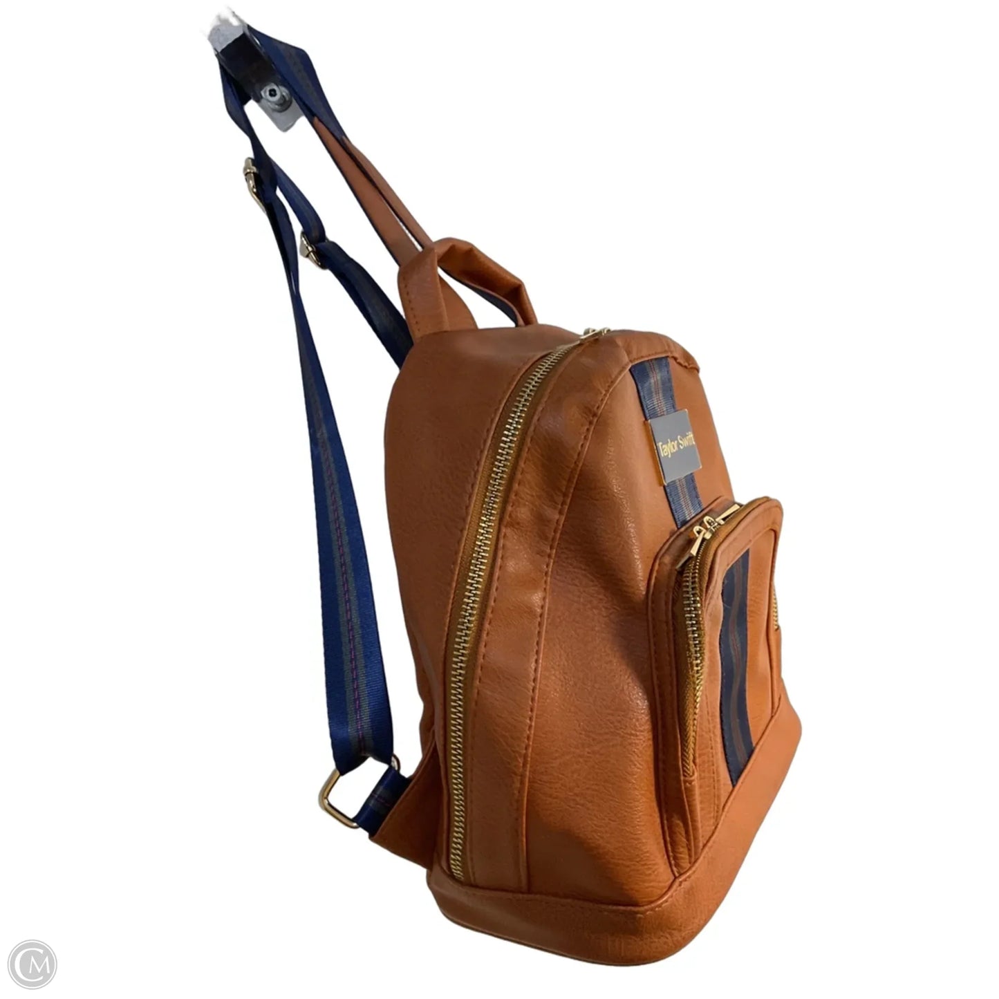 Backpack By Cmc, Size: Small