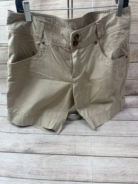 Shorts By Cabelas  Size: 12