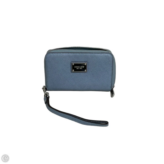 Wallet Designer By Michael Kors, Size: Medium