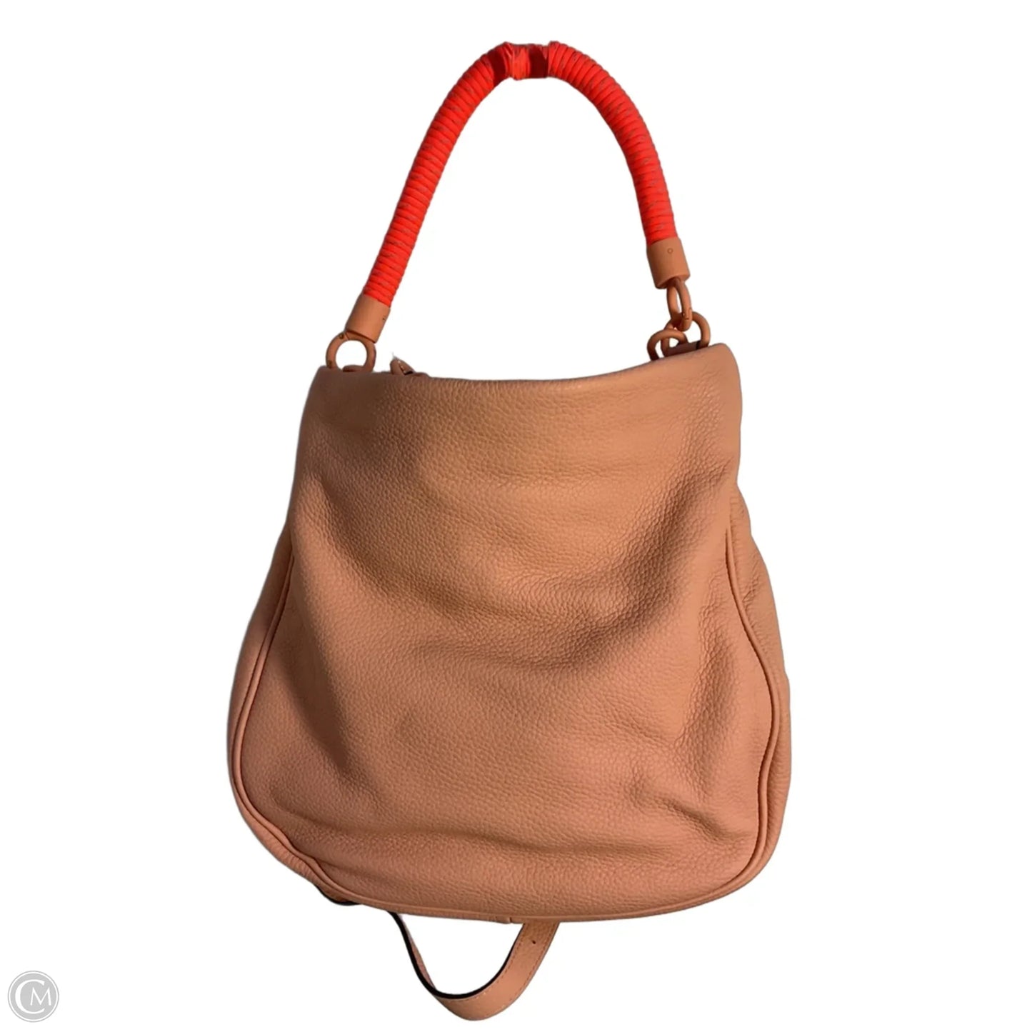 Handbag Designer By Marc By Marc Jacobs, Size: Large