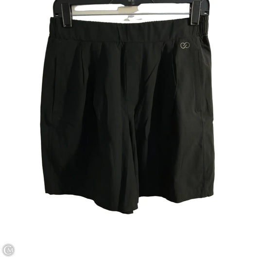 Shorts By Calia In Black, Size: M