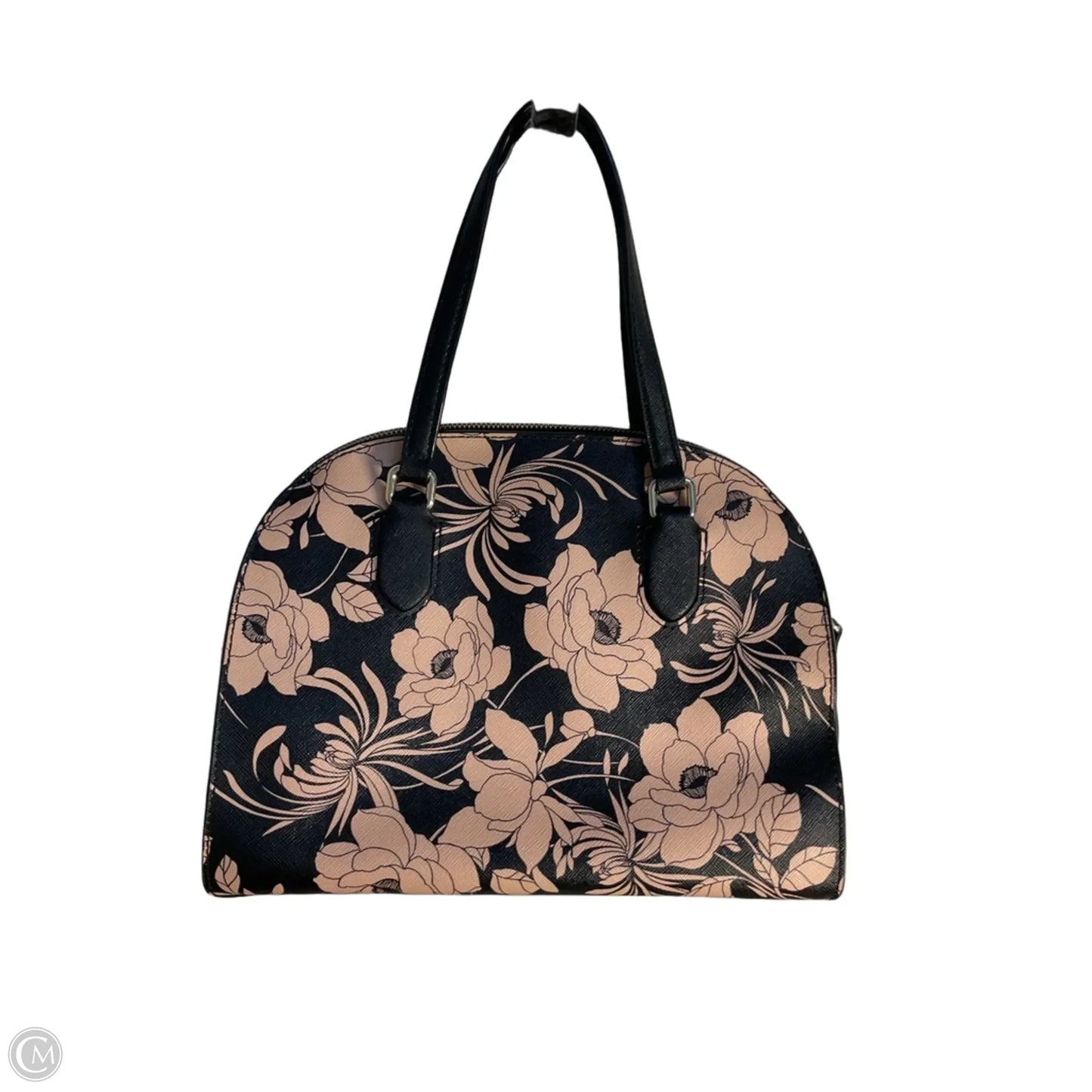 Handbag Designer By Kate Spade, Size: Large