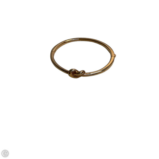 Bracelet Designer By Kate Spade
