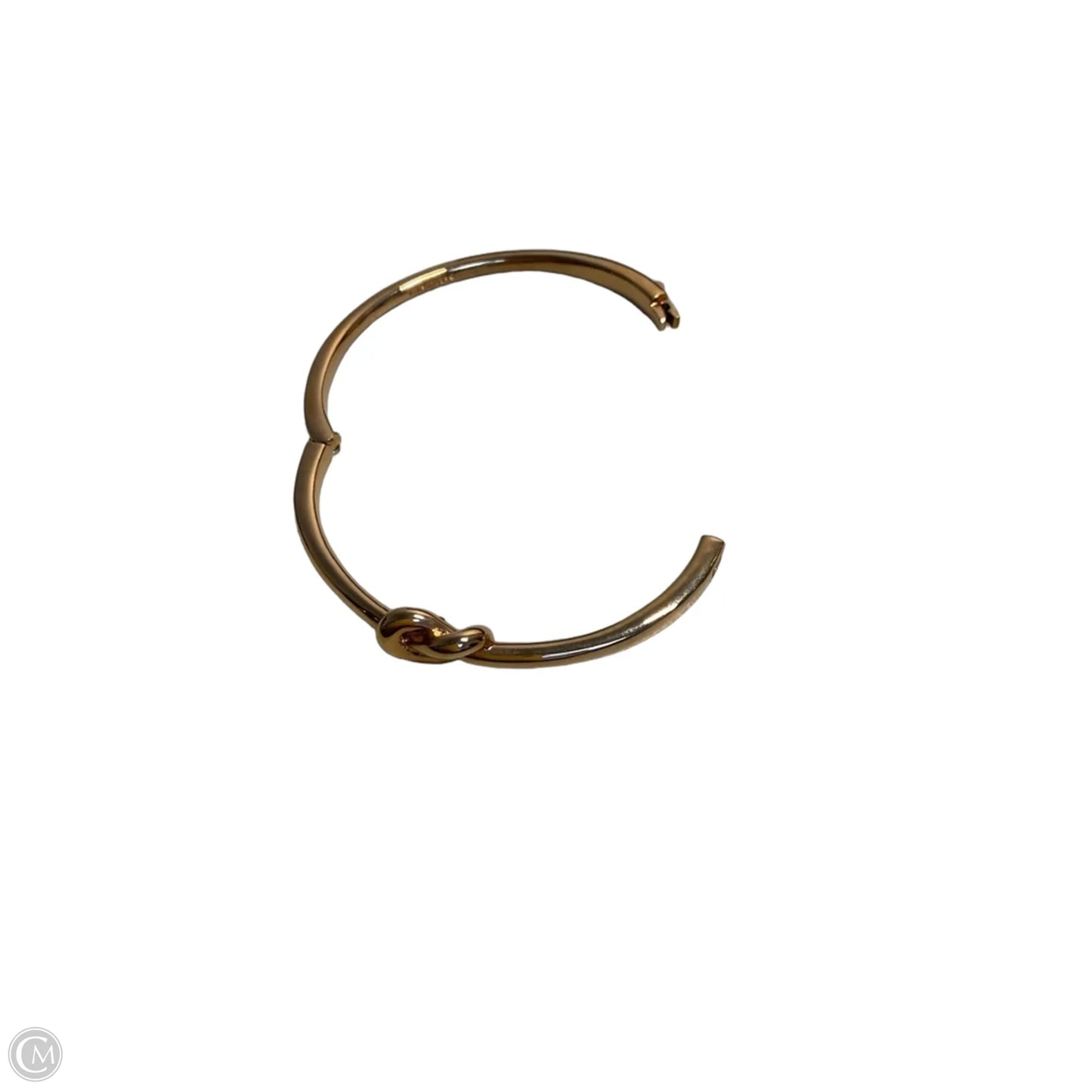 Bracelet Designer By Kate Spade