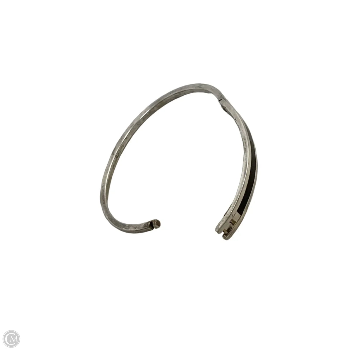 Bracelet Sterling Silver By Clothes Mentor