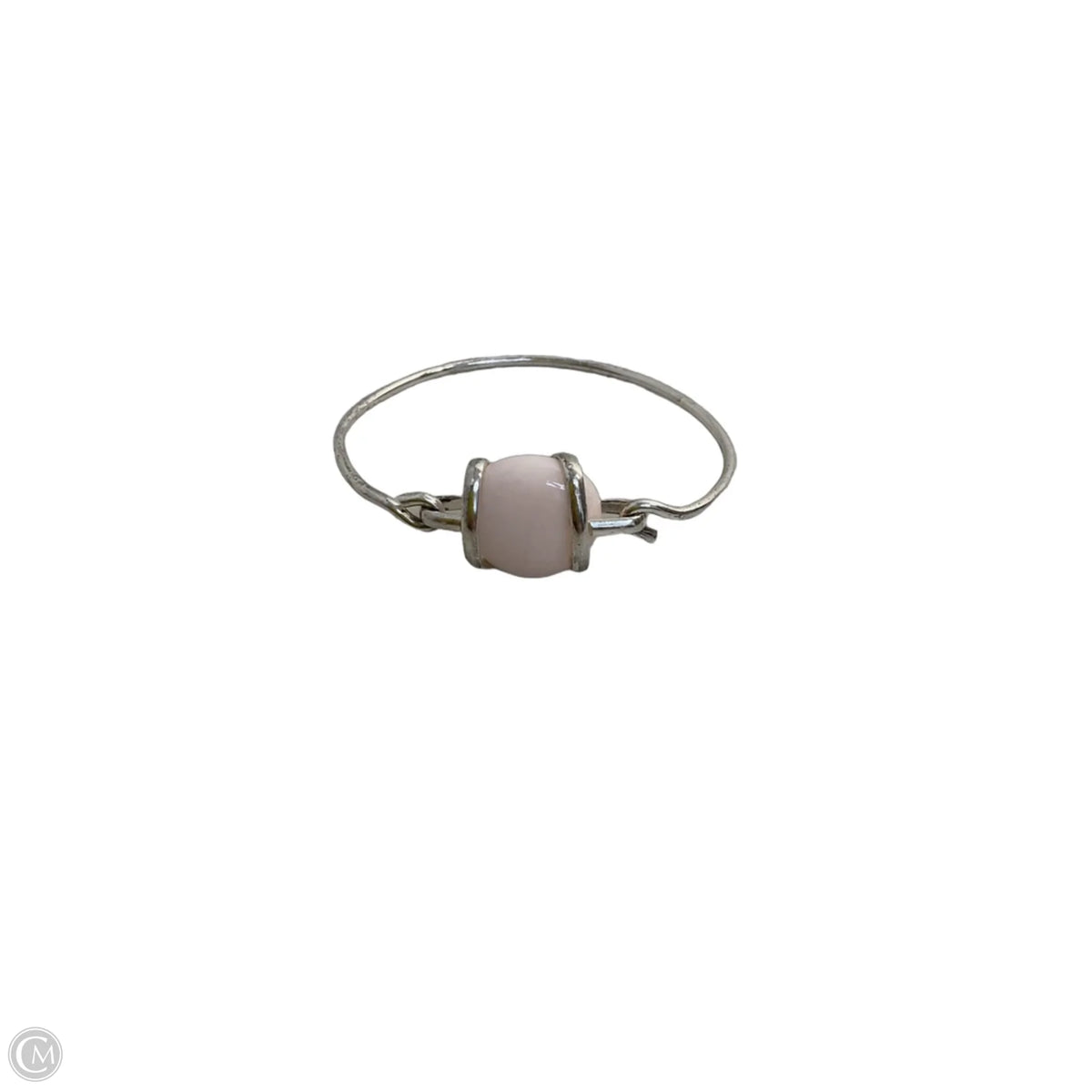 Bracelet Bangle By Clothes Mentor