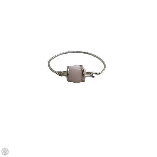 Bracelet Bangle By Clothes Mentor