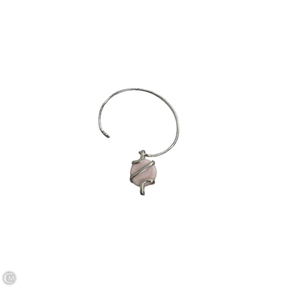 Bracelet Bangle By Clothes Mentor