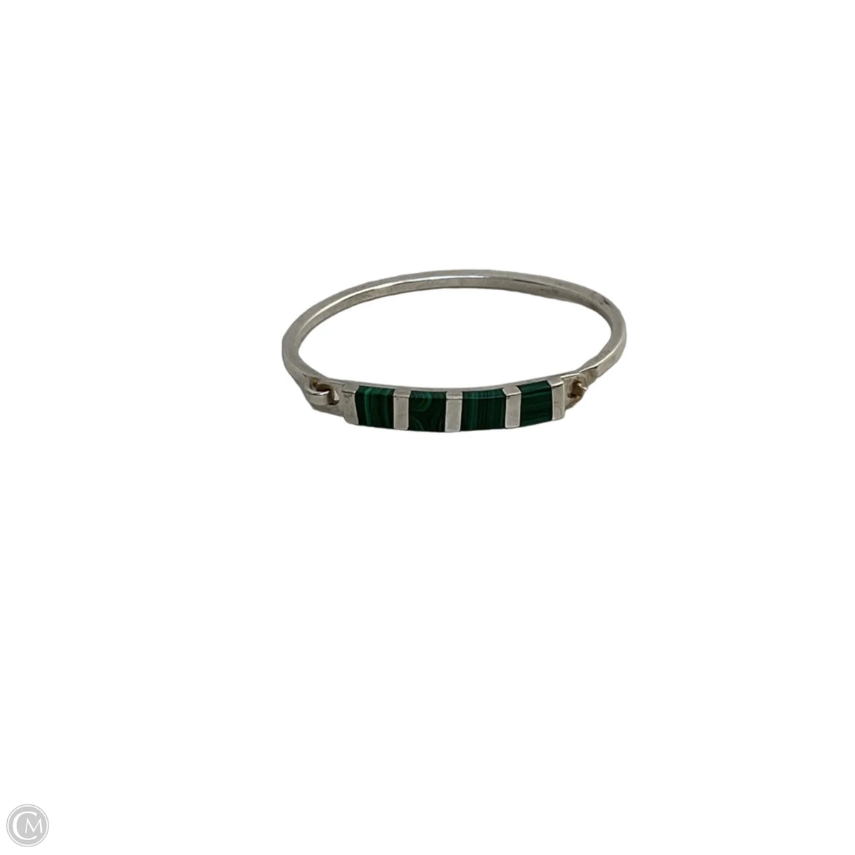 Bracelet Bangle By Clothes Mentor