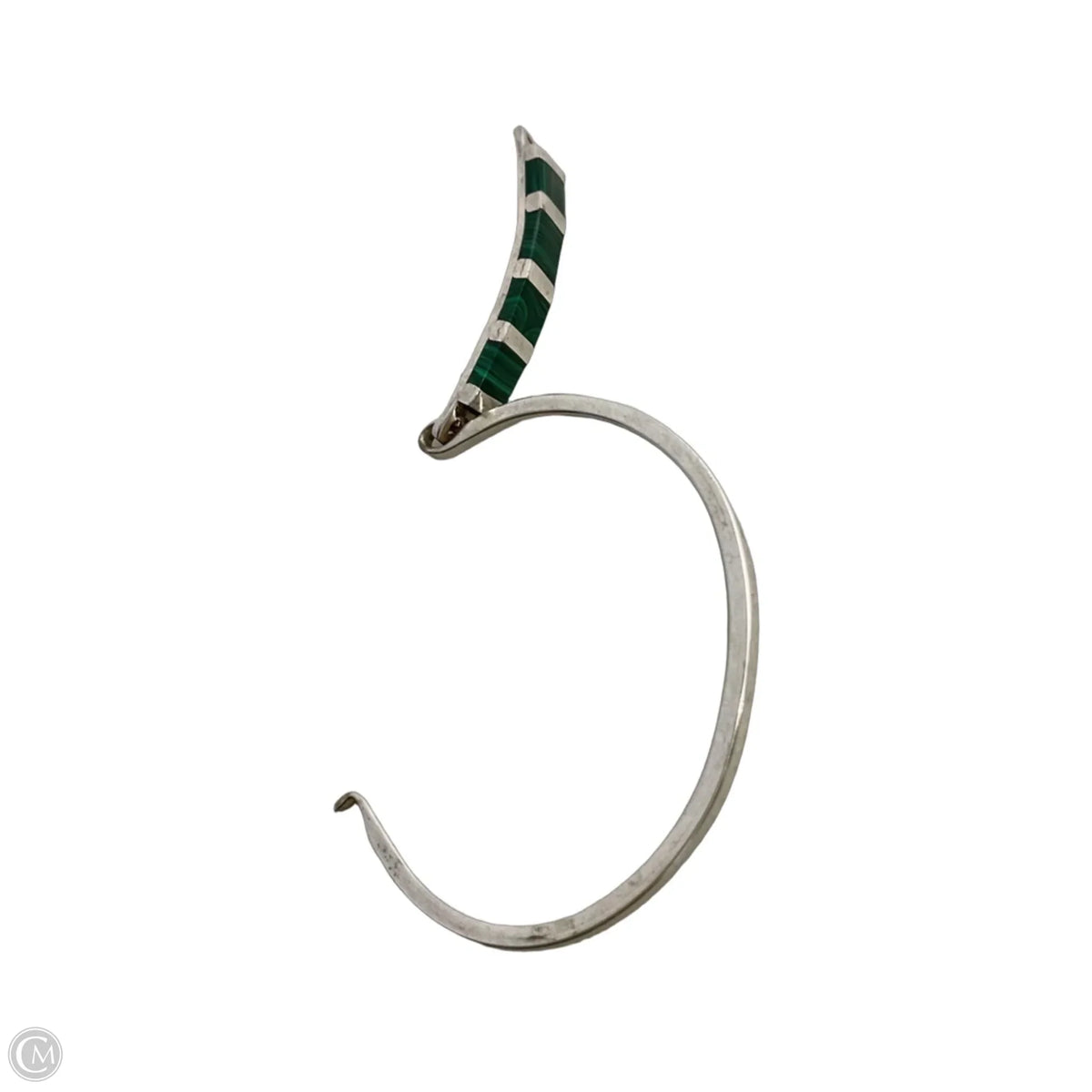 Bracelet Bangle By Clothes Mentor