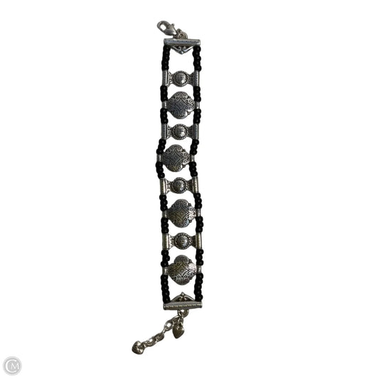 Bracelet Other By Brighton