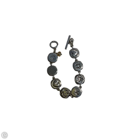 Bracelet Other By Brighton