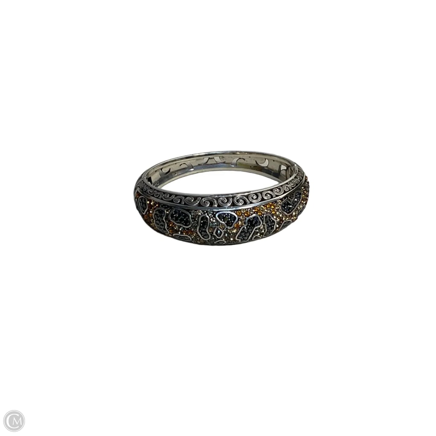 Bracelet Bangle By Brighton