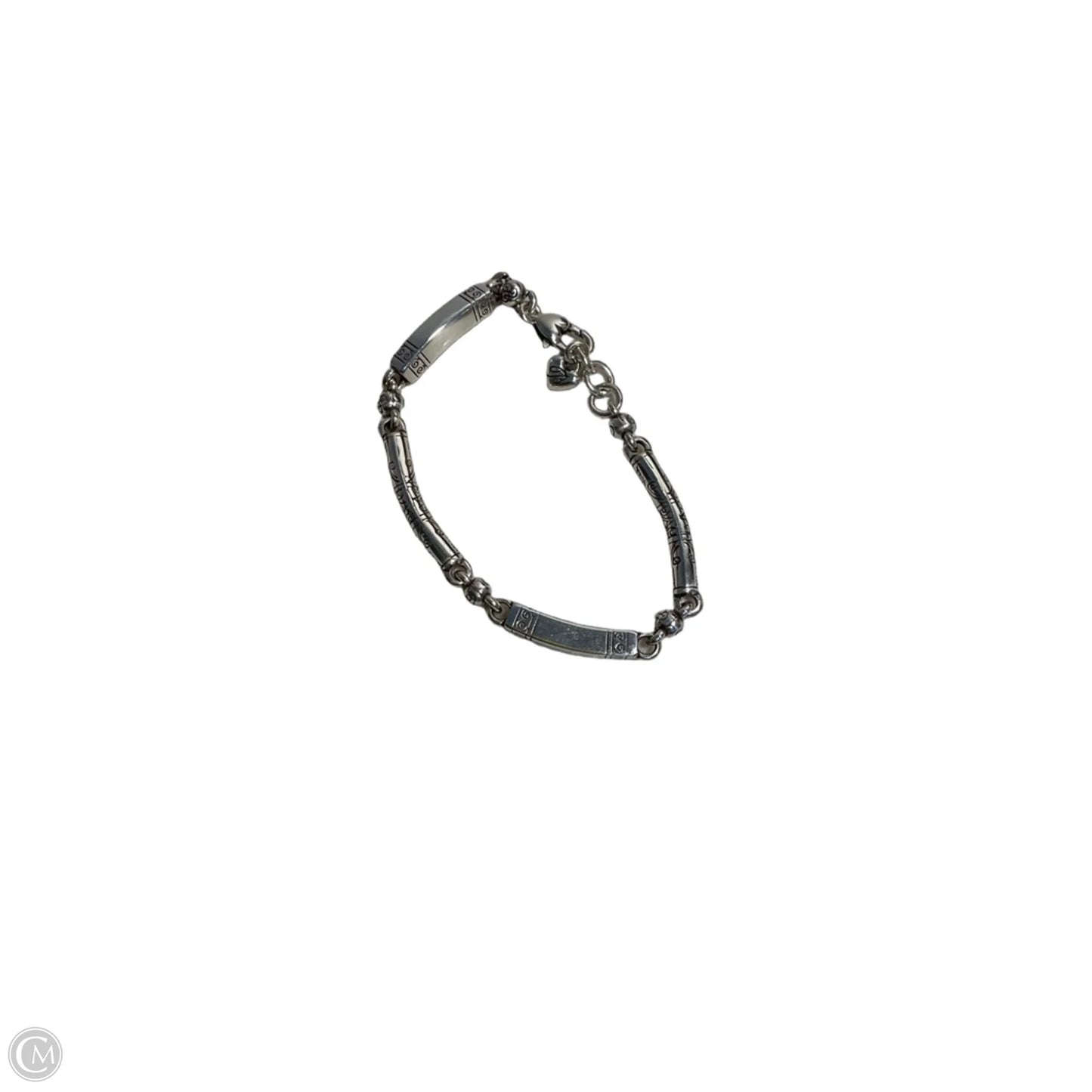 Bracelet Other By Brighton