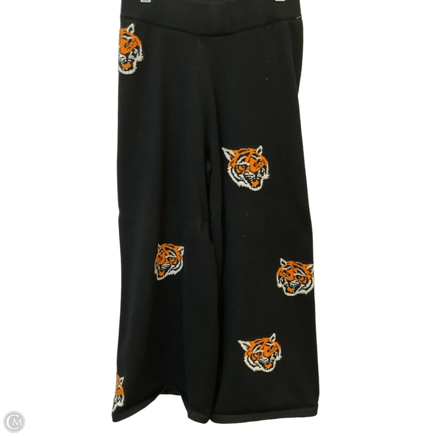 Pants Lounge By Cmc In Black, Size: S