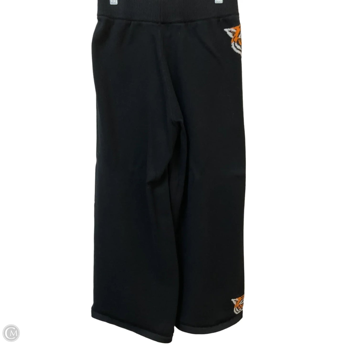 Pants Lounge By Cmc In Black, Size: S