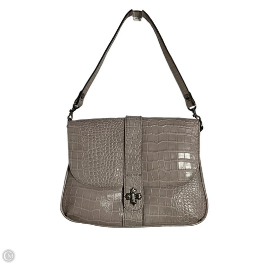 Handbag Designer By Patricia Nash, Size: Medium