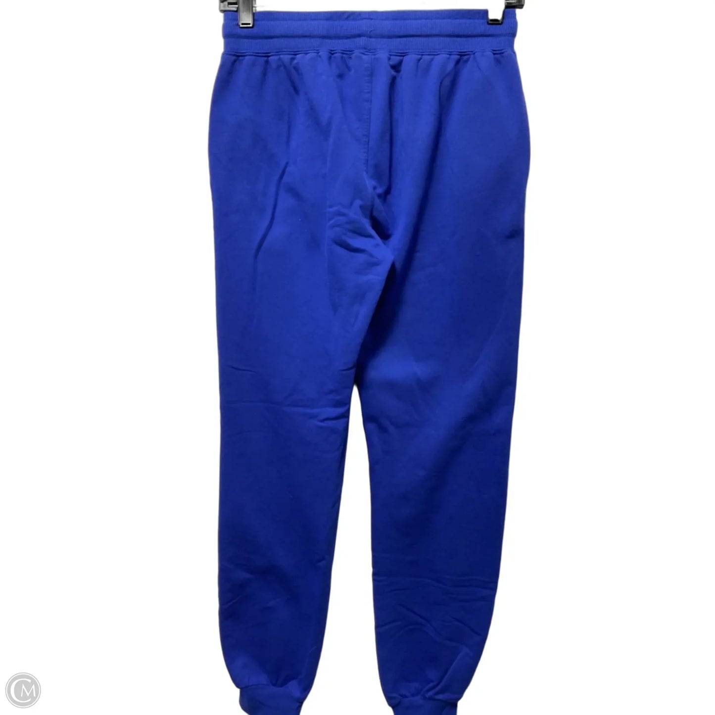 Pants Joggers By Spiritual Gangster In Blue, Size: Xs