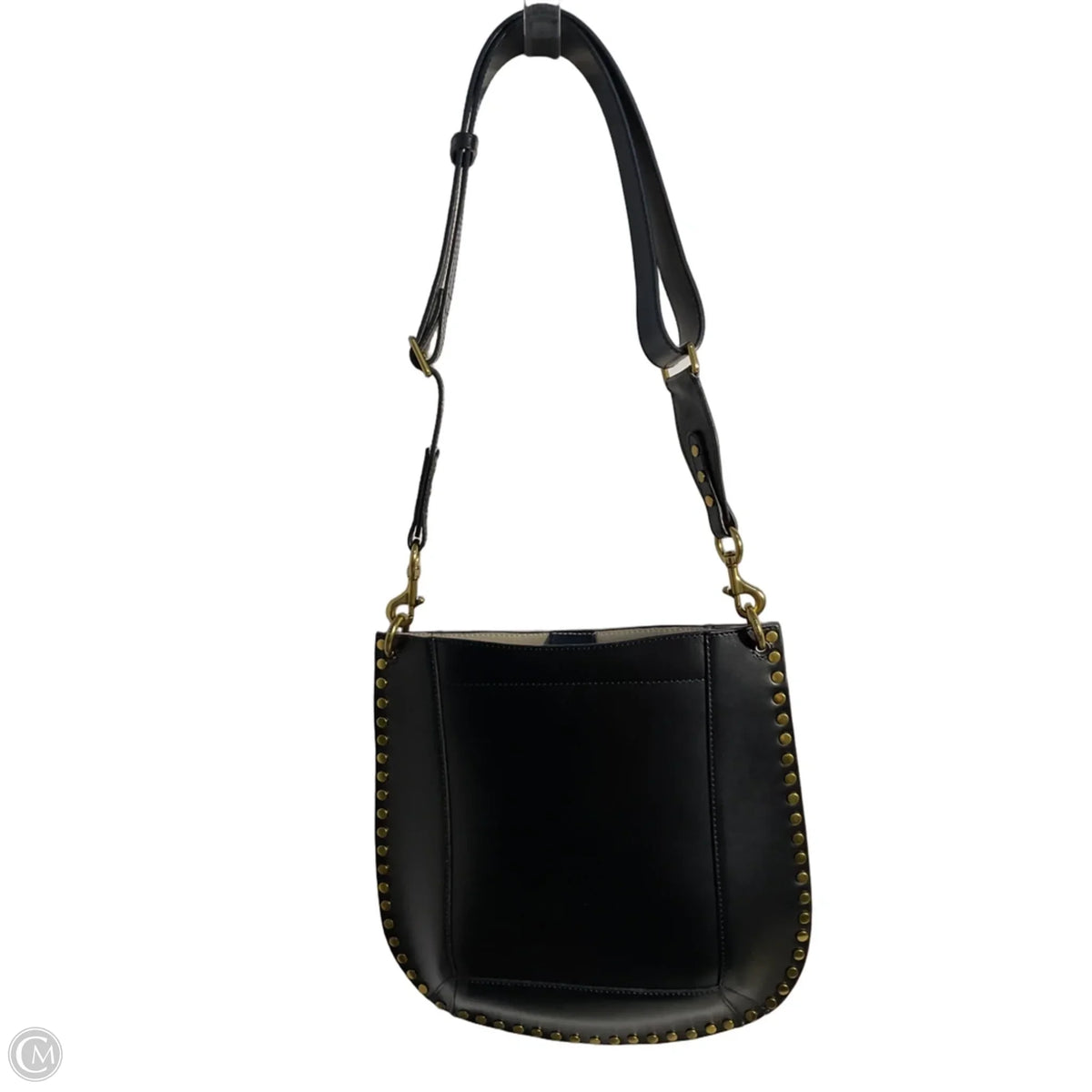 Handbag Designer By Isabel Marant, Size: Medium