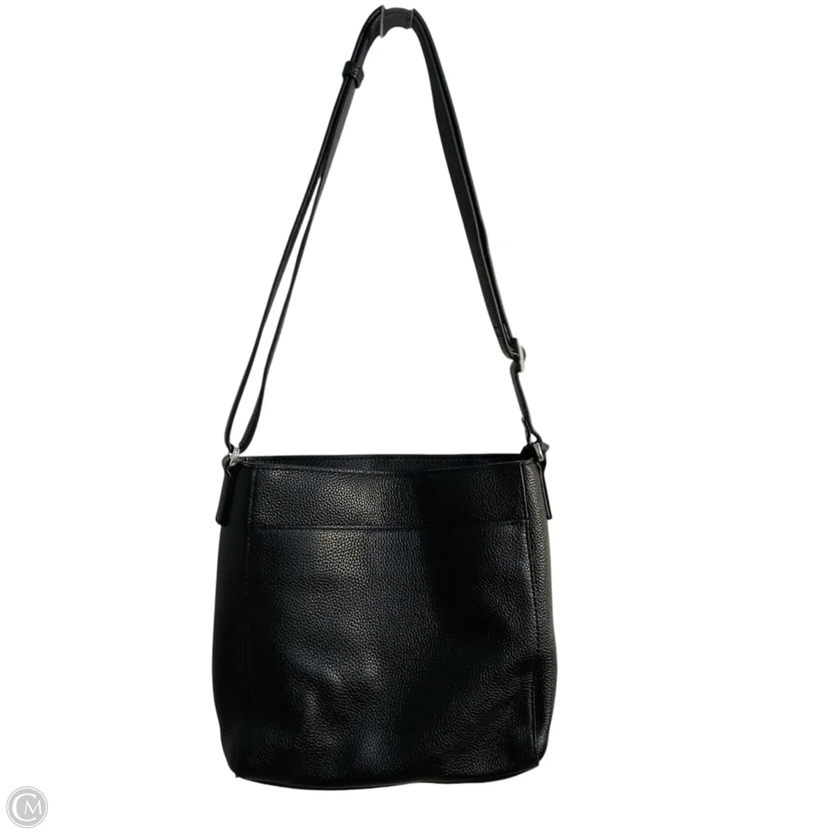Crossbody Designer By Brighton, Size: Medium