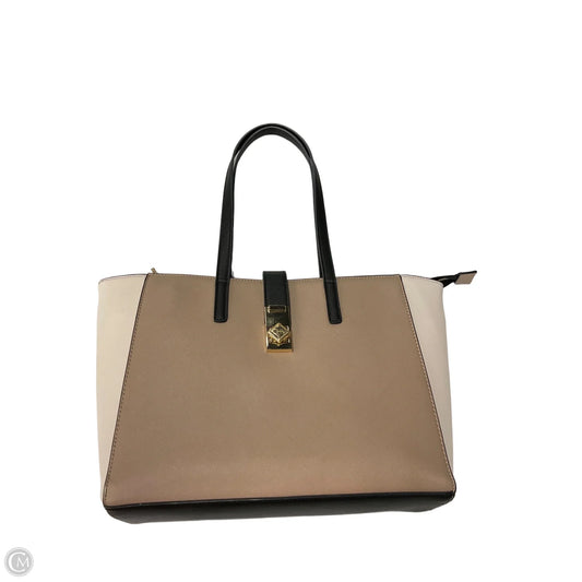 Tote By Aldo, Size: Large