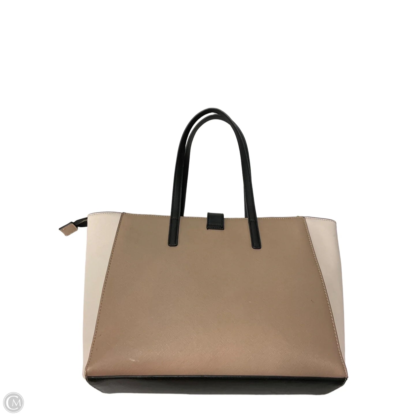 Tote By Aldo, Size: Large