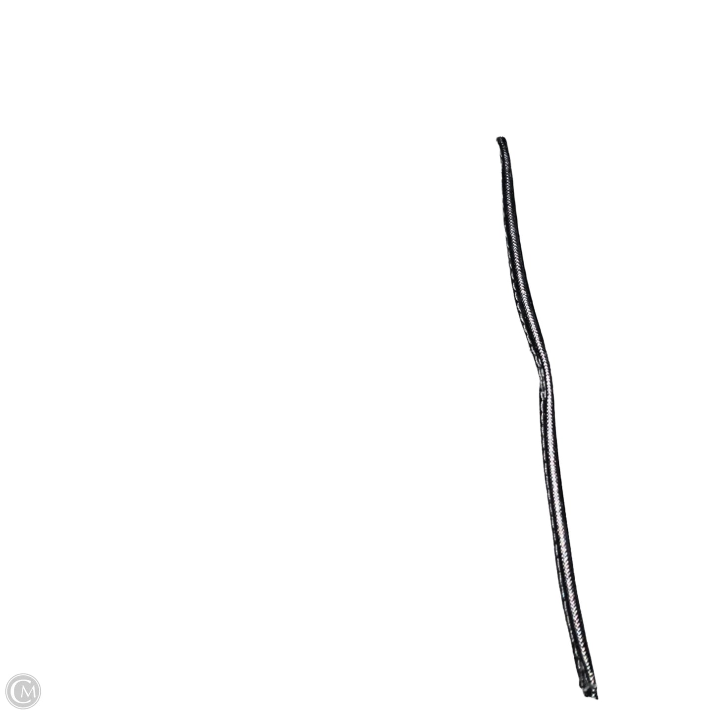 Tote By Aldo, Size: Large