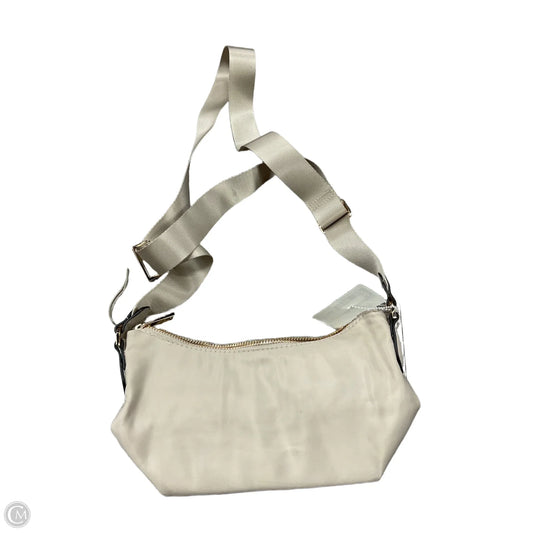 Crossbody By A New Day, Size: Small
