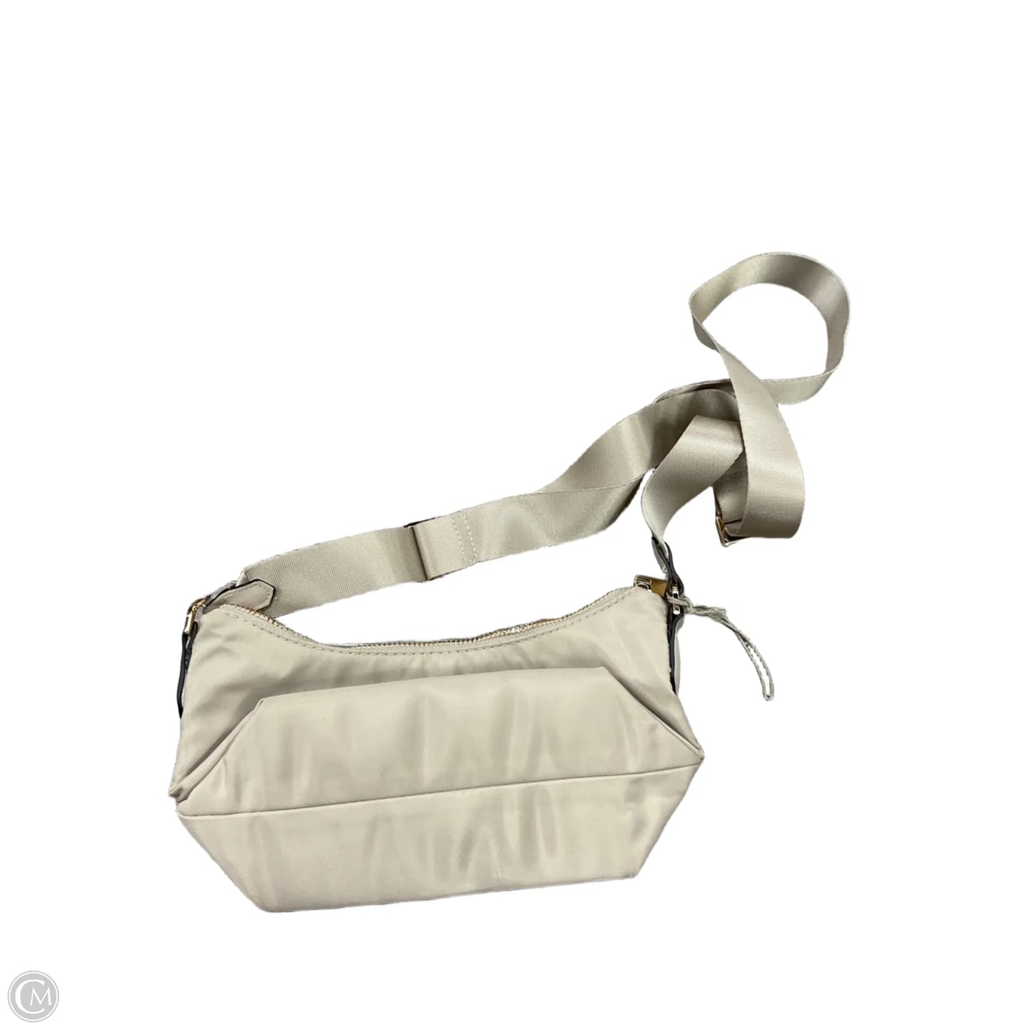 Crossbody By A New Day, Size: Small