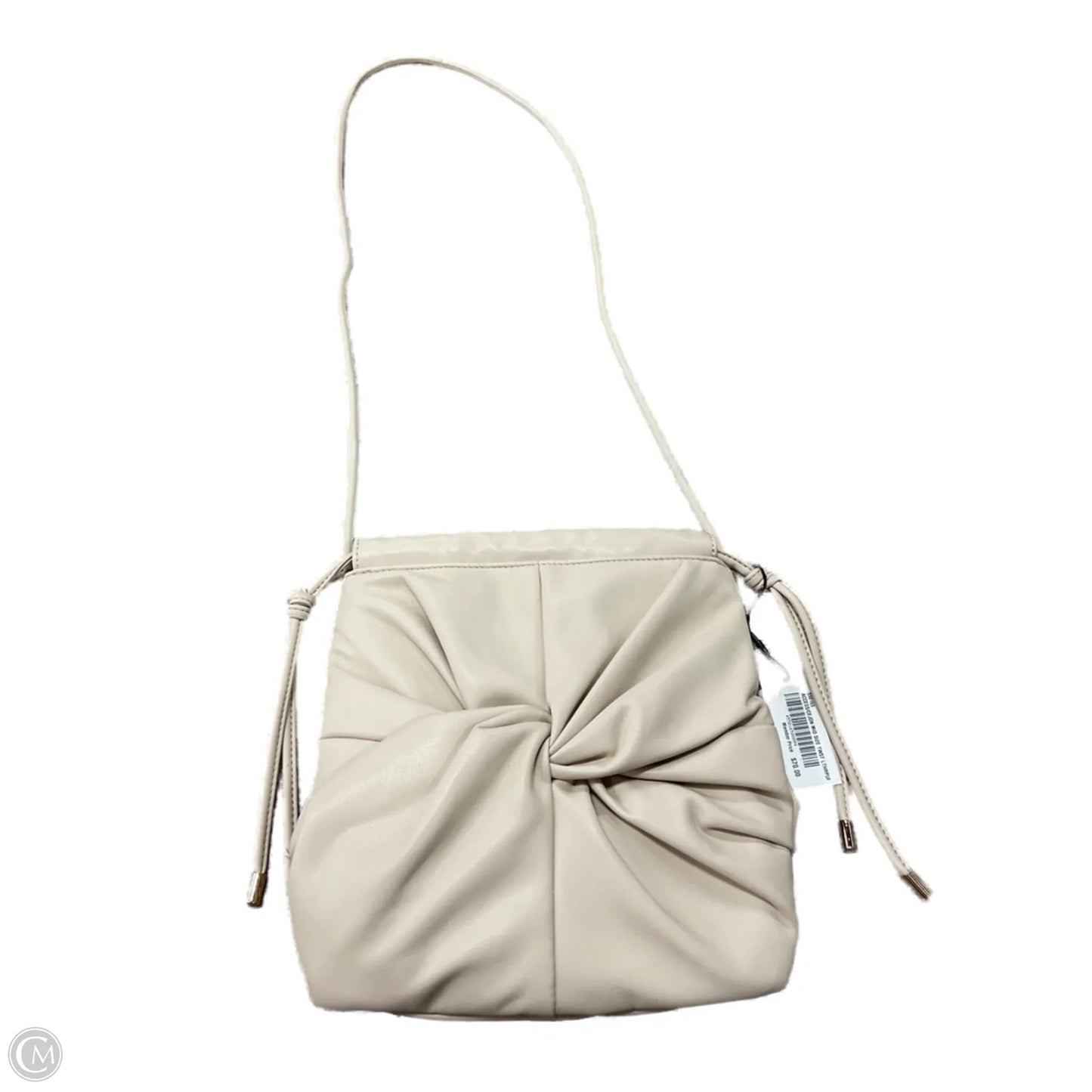 Crossbody By Cejon, Size: Medium