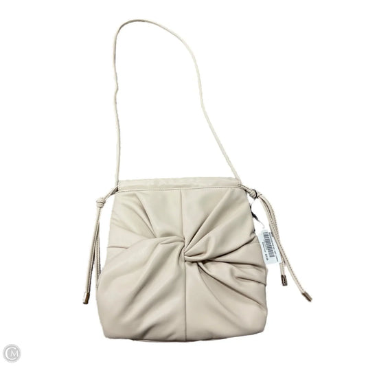 Crossbody By Cejon, Size: Medium