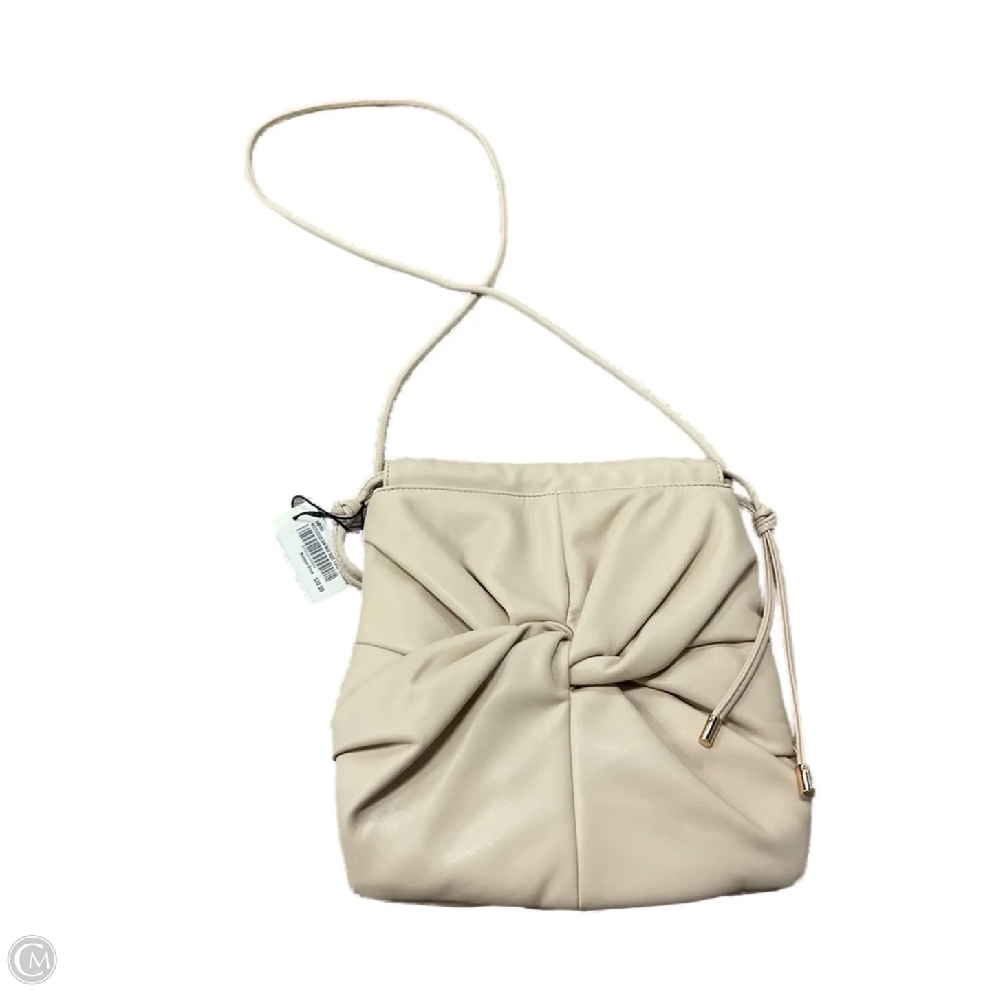 Crossbody By Cejon, Size: Medium