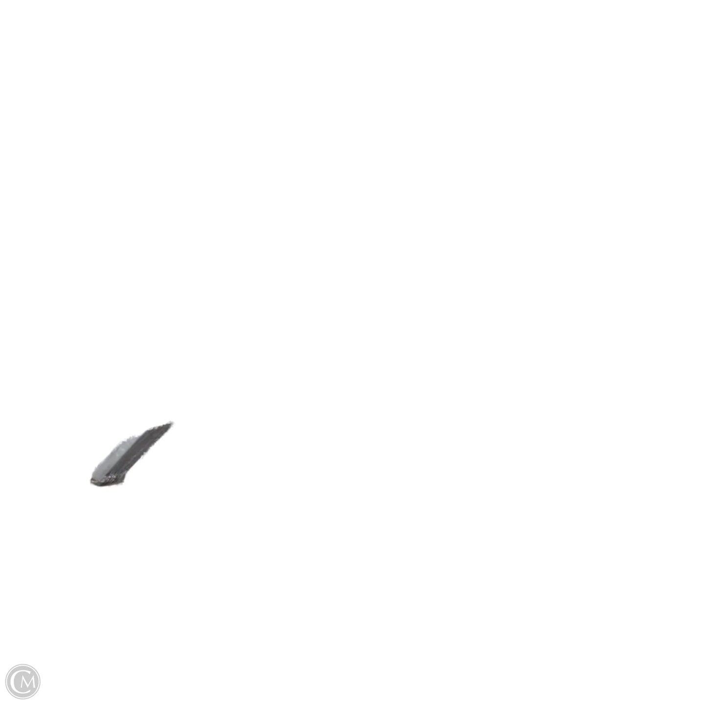 Crossbody Designer By Marc By Marc Jacobs, Size: Large